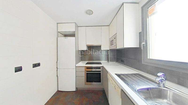 Foto 6ed745b9-50c7-4cbd-aa96-8fc63965e1cf. Dúplex en Canillas Madrid