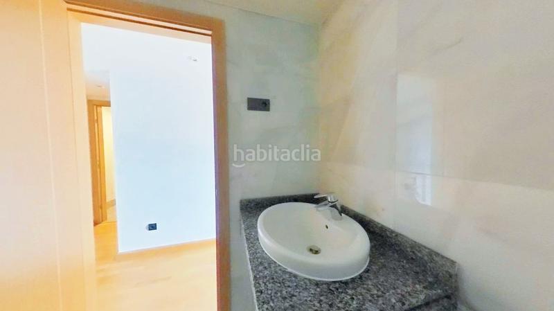 Foto 70b87bce-55ba-4d71-9ace-3377e2f36763. Dúplex en Canillas Madrid