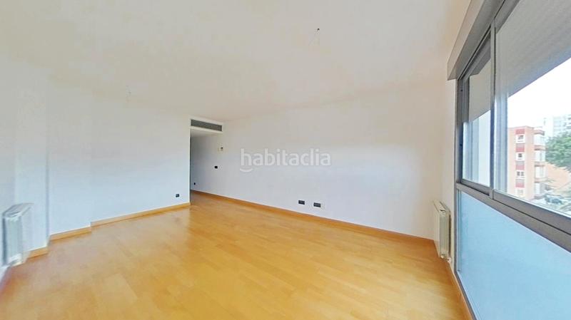 Foto 75e41c9a-4067-4cfc-8085-69d393ed03f3. Dúplex en Canillas Madrid