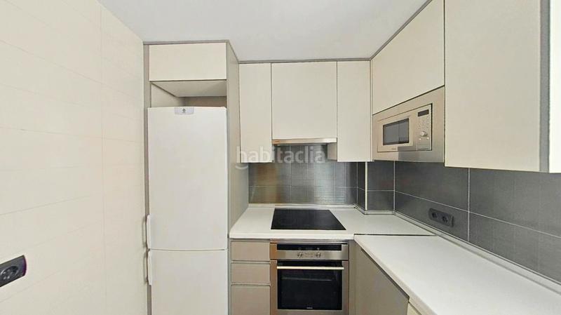 Foto 793948d6-93c3-47d1-9651-afee7aacb09c. Dúplex en Canillas Madrid
