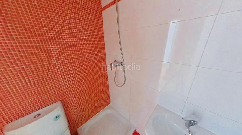 Foto b85fc9c5-d870-4c99-b6c2-64d529a08430. Dúplex en Canillas Madrid
