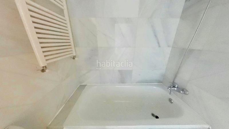 Foto ea0b5a89-a221-41ed-a592-9e5a55685868. Dúplex en Canillas Madrid
