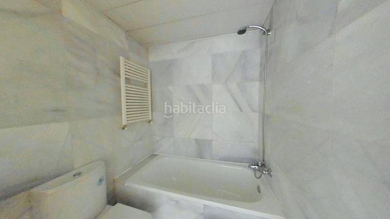 Foto 01d1f5f9-65bd-4bb7-ac87-7ccaca459818. Duplex with heating parking pool in Canillas Madrid