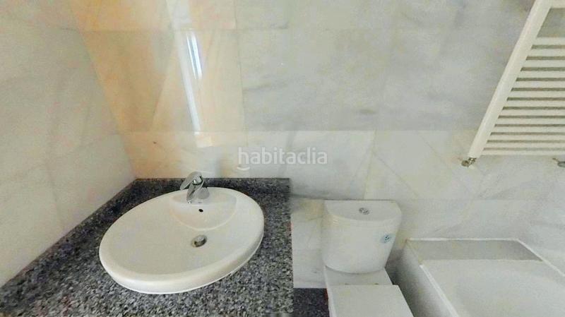 Foto 143aa7ef-65ce-490f-9c01-1caf5d203e61. Duplex with heating parking pool in Canillas Madrid