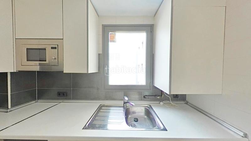 Foto 25d76f1a-72d5-4754-a78d-56197c074e52. Duplex with heating parking pool in Canillas Madrid