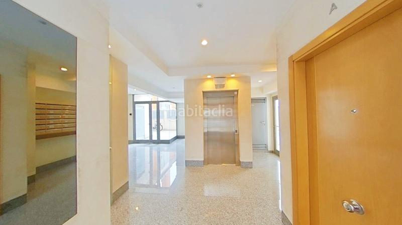Foto 3c2a3ac7-ed7e-4a77-98fa-a77fca6d65cd. Duplex with heating parking pool in Canillas Madrid