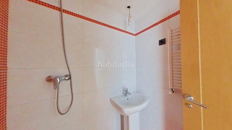 Foto 520c232e-51e0-485a-b48f-a738a8dc46ac. Duplex with heating parking pool in Canillas Madrid