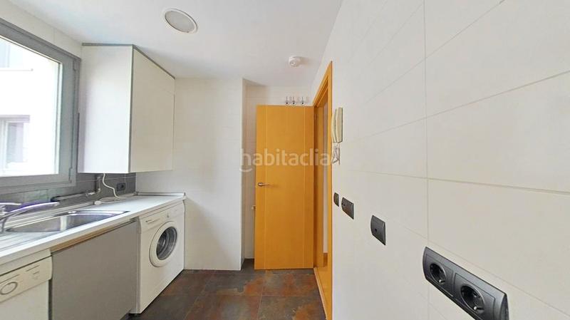 Foto 9851b5bd-a62c-4f5b-99a4-df7c1d3809a5. Duplex with heating parking pool in Canillas Madrid