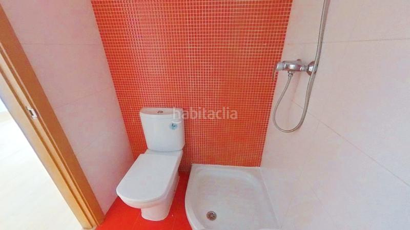 Foto b90913c2-de6e-40e1-b33c-23e3e98a1f75. Duplex with heating parking pool in Canillas Madrid