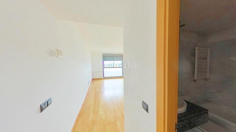 Foto ff277389-76e7-45e0-b51b-7070cac8dc52. Duplex with heating parking pool in Canillas Madrid