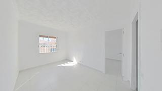 Appartement à Centre-Cordelles