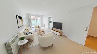 Appartement à Cementiri Vell