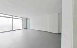 Estudio en Marianao
