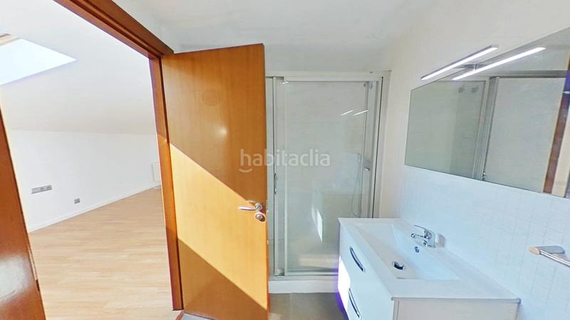 Foto 150e128f-324d-47a4-a3b5-c689b2722159. Dúplex en Santa Perpètua de Mogoda