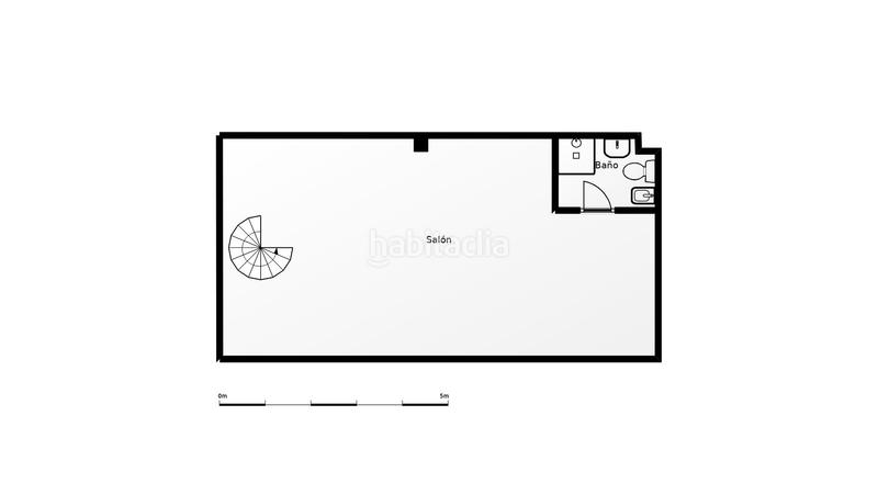 Foto 1ad5371a-00d0-4ca7-a92d-ea4b4cfe2138. Dúplex en Santa Perpètua de Mogoda