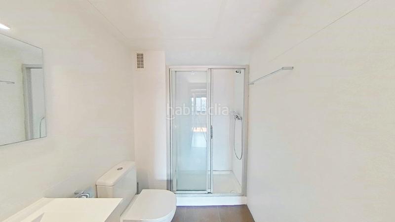 Foto 1d90c091-3d79-4818-a979-9c95c956ada3. Dúplex en Santa Perpètua de Mogoda