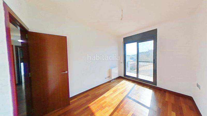 Foto 60fe238b-b294-44fa-a454-cda2933a327b. Dúplex en Santa Perpètua de Mogoda