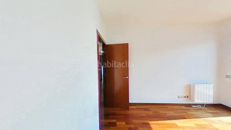 Foto 7e257a93-9cc0-4c5f-83b2-a3bb77c63a21. Dúplex en Santa Perpètua de Mogoda