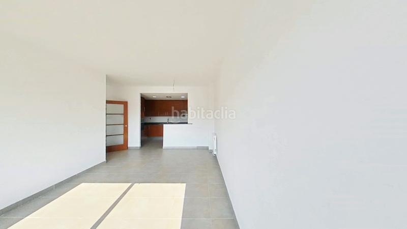 Foto a6ff151f-d21d-4133-ab19-5f27ece0d36e. Dúplex en Santa Perpètua de Mogoda