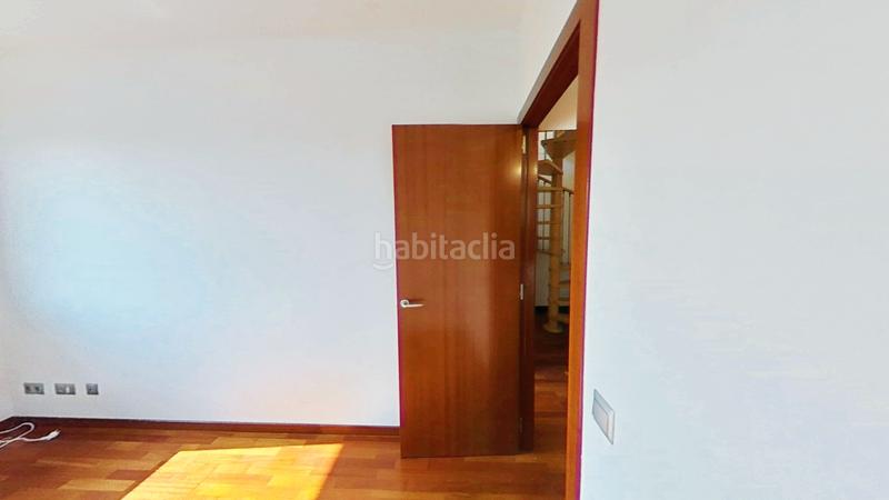 Foto b3341391-3737-4e68-9780-9dfa3c7bf14e. Dúplex en Santa Perpètua de Mogoda