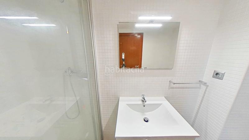 Foto bcf04493-f18b-4137-8541-e19b57ed6d8a. Dúplex en Santa Perpètua de Mogoda