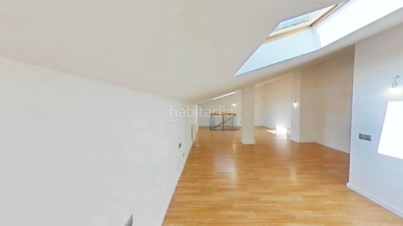 Foto c3be7aab-9a21-4bd0-a296-3617d7125481. Dúplex en Santa Perpètua de Mogoda