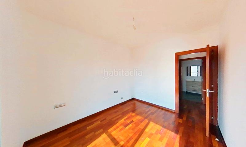 Foto d66bb6be-be14-4cb2-b586-449fdcafdf22. Dúplex en Santa Perpètua de Mogoda