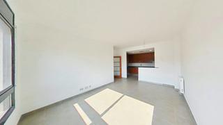 Dúplex a Santa Perpètua de Mogoda