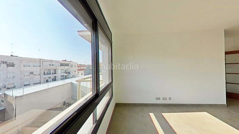 Foto e8dab1a3-ba04-41e8-901a-ffdd3c004cb3. Dúplex en Santa Perpètua de Mogoda