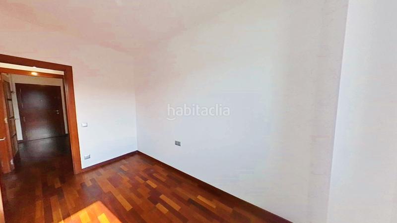 Foto f2465d91-1fba-4d6c-aa44-4c91b9dcf26d. Dúplex en Santa Perpètua de Mogoda