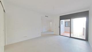 Appartement à Egara