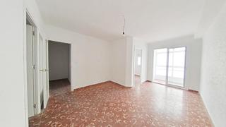 Piso en Centre