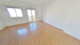 Studiowohnung in La Maurina