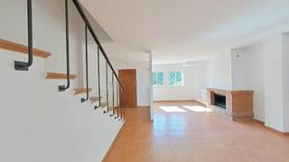 Semi detached house in Añoreta Golf - Paraíso del Sol
