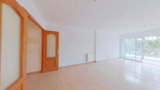 Flat in Son Cladera