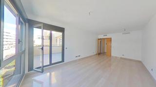 Appartement à Dehesa Vieja-Puente Cultural