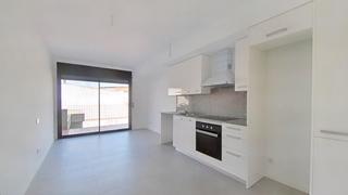 Appartement à Egara