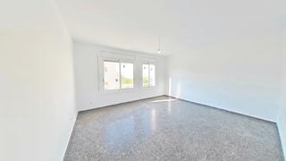 Flat in Les Termes