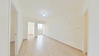 Etagenwohnung in Centre