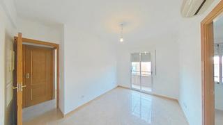 Appartement à Numancia