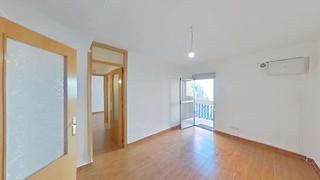 Appartement à Zona Renfe