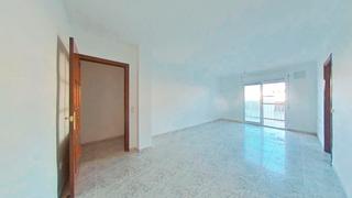 Appartement à Sant Pere
