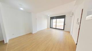 Etagenwohnung in Ca n'Anglada