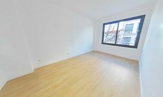 Appartement à Ca n'Anglada