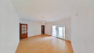 Appartement à Barri Antic