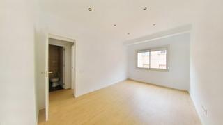 Appartement à Can Rull