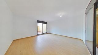 Appartement à Can Boada