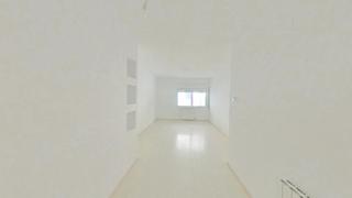 Penthouse in Guinardó