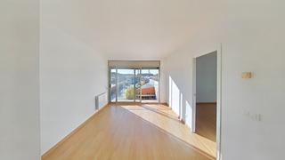 Flat in Eixample Sud-Migdia