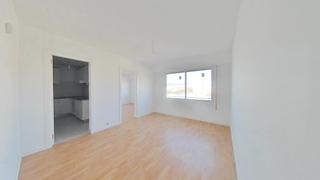Appartement à Pla d'en Boet